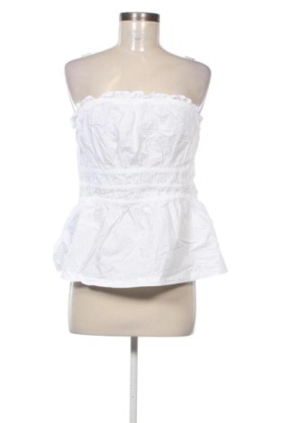 Damentop Anko, Größe XL, Farbe Weiß, Preis 30,99 €