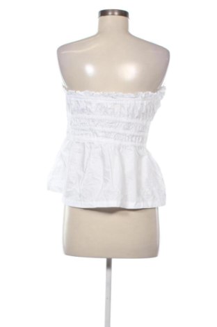 Damentop Anko, Größe XL, Farbe Weiß, Preis 30,99 €