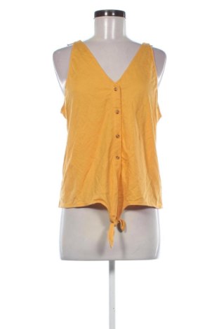 Damentop Anko, Größe L, Farbe Orange, Preis 30,99 €
