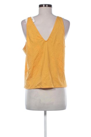 Damentop Anko, Größe L, Farbe Orange, Preis 30,99 €