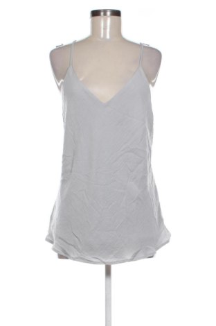 Damentop Anko, Größe XL, Farbe Grau, Preis 19,99 €