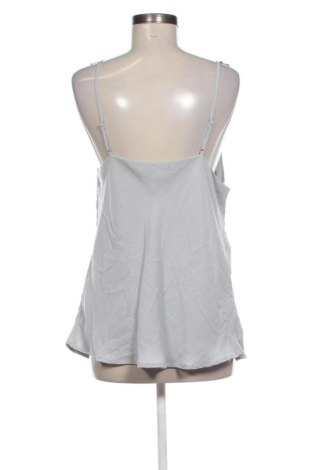 Damentop Anko, Größe XL, Farbe Grau, Preis 19,99 €