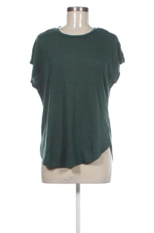 Damentop Anko, Größe M, Farbe Grün, Preis 19,99 €