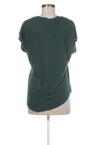 Damentop Anko, Größe M, Farbe Grün, Preis 19,99 €