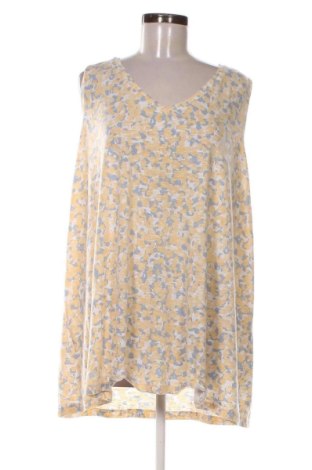 Top de femei Anko, Mărime XXL, Culoare Multicolor, Preț 91,99 Lei
