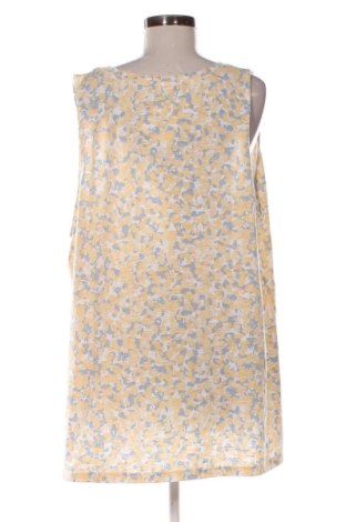Top de femei Anko, Mărime XXL, Culoare Multicolor, Preț 91,99 Lei