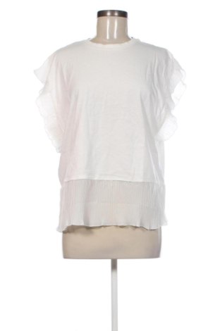 Damski top Anna Field, Rozmiar XL, Kolor Biały, Cena 123,99 zł