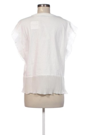 Damski top Anna Field, Rozmiar XL, Kolor Biały, Cena 123,99 zł