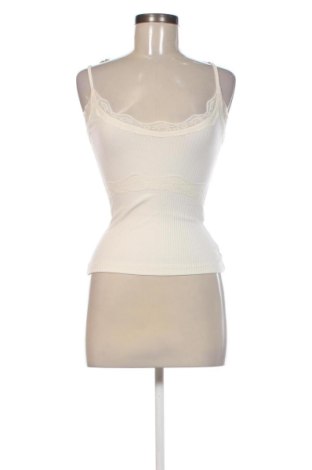 Top de femei Anna Field, Mărime XXS, Culoare Bej, Preț 116,99 Lei