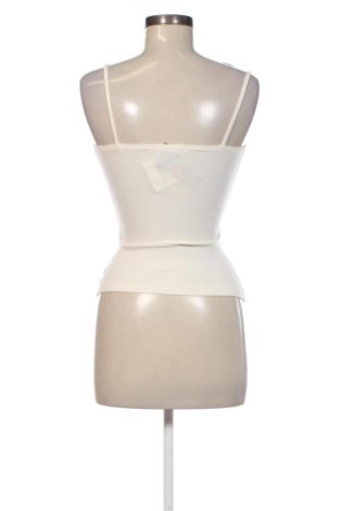 Top de femei Anna Field, Mărime XXS, Culoare Bej, Preț 116,99 Lei