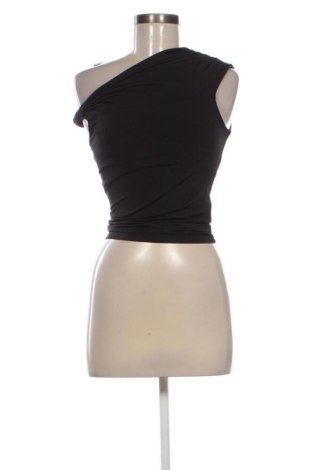Top de femei Anna Field, Mărime S, Culoare Negru, Preț 145,99 Lei