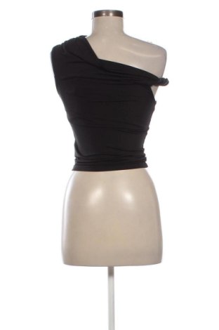 Top de femei Anna Field, Mărime S, Culoare Negru, Preț 145,99 Lei