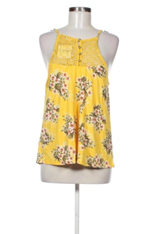 Damski top Ardene, Rozmiar L, Kolor Kolorowy, Cena 126,03 zł
