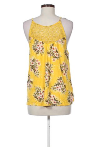Damski top Ardene, Rozmiar L, Kolor Kolorowy, Cena 126,03 zł