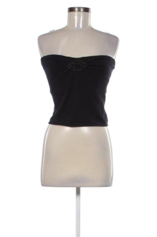 Dámský top Armani Jeans, Velikost M, Barva Černá, Cena  1 502,00 Kč, #136539908