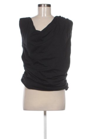 Damentop Avella, Größe XL, Farbe Schwarz, Preis 19,99 €