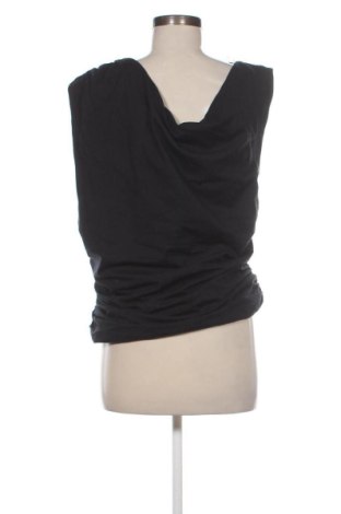 Damentop Avella, Größe XL, Farbe Schwarz, Preis 19,99 €