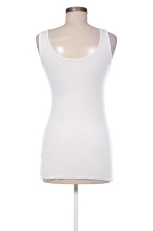 Damentop B.Young, Größe M, Farbe Mehrfarbig, Preis 13,81 €