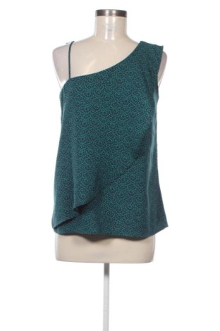 Damentop Banana Republic, Größe S, Farbe Mehrfarbig, Preis 36,99 €