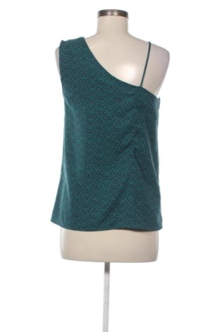Damentop Banana Republic, Größe S, Farbe Mehrfarbig, Preis 36,99 €