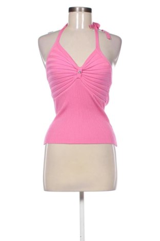 Damentop Bay, Größe M, Farbe Rosa, Preis 14,77 €