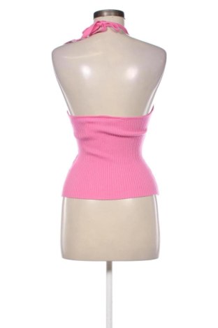 Damentop Bay, Größe M, Farbe Rosa, Preis 14,77 €
