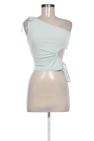 Дамски топ Beginning Boutique, Размер XS, Цвят Син, Цена 14,31 €