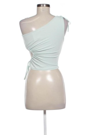 Дамски топ Beginning Boutique, Размер XS, Цвят Син, Цена 14,31 €