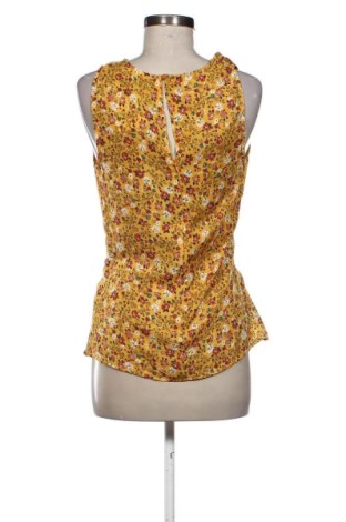 Damentop Beloved, Größe M, Farbe Mehrfarbig, Preis 14,77 €