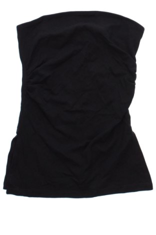 Női top Bershka, Méret XXS, Szín Fekete, Ár 7 499 Ft
