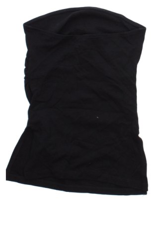 Női top Bershka, Méret XXS, Szín Fekete, Ár 7 499 Ft