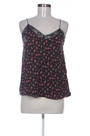 Dámský top Bershka, Velikost M, Barva Vícebarevné, Cena  425,00 Kč