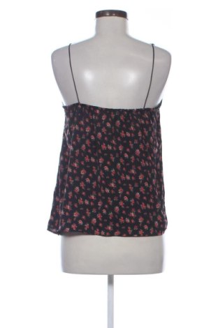 Dámský top Bershka, Velikost M, Barva Vícebarevné, Cena  425,00 Kč