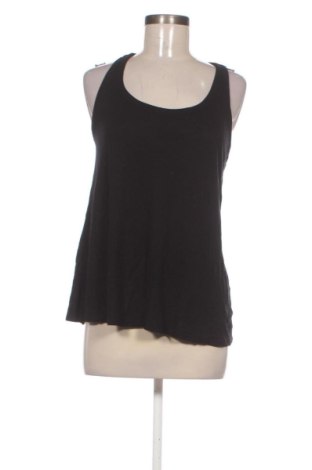 Damski top Bershka, Rozmiar L, Kolor Czarny, Cena 80,38 zł