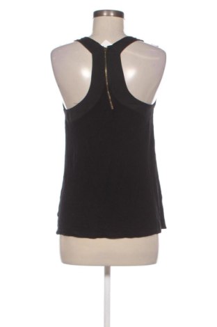 Damski top Bershka, Rozmiar L, Kolor Czarny, Cena 80,38 zł