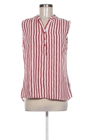 Дамски топ Bexleys, Размер M, Цвят Многоцветен, Цена 14,31 €