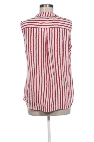 Дамски топ Bexleys, Размер M, Цвят Многоцветен, Цена 14,31 €