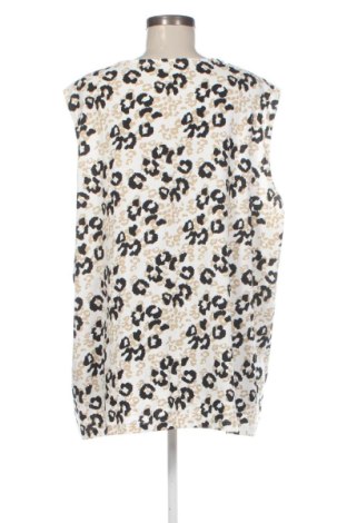 Дамски топ Bexleys, Размер 3XL, Цвят Многоцветен, Цена 14,31 €