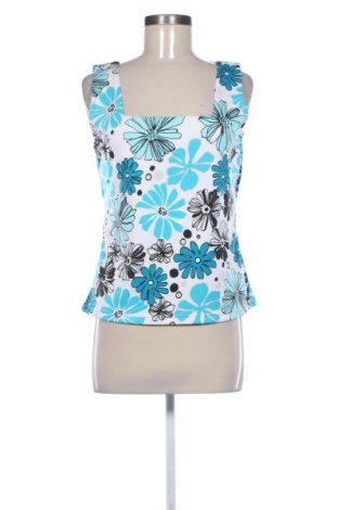 Damentop Biaggini, Größe L, Farbe Mehrfarbig, Preis 27,62 €