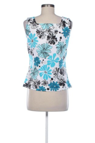 Damentop Biaggini, Größe L, Farbe Mehrfarbig, Preis 27,62 €