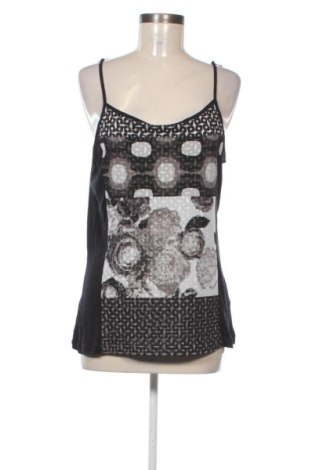 Damski top Biba, Rozmiar XL, Kolor Kolorowy, Cena 78,99 zł