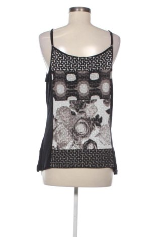 Damski top Biba, Rozmiar XL, Kolor Kolorowy, Cena 78,99 zł