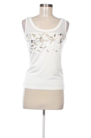 Damski top Biba, Rozmiar XS, Kolor Biały, Cena 123,99 zł