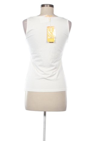 Damski top Biba, Rozmiar XS, Kolor Biały, Cena 123,99 zł