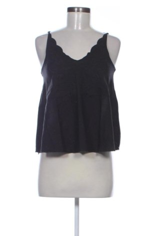 Damski top Bik Bok, Rozmiar XS, Kolor Czarny, Cena 80,38 zł