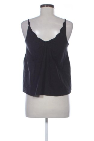 Damski top Bik Bok, Rozmiar XS, Kolor Czarny, Cena 80,38 zł