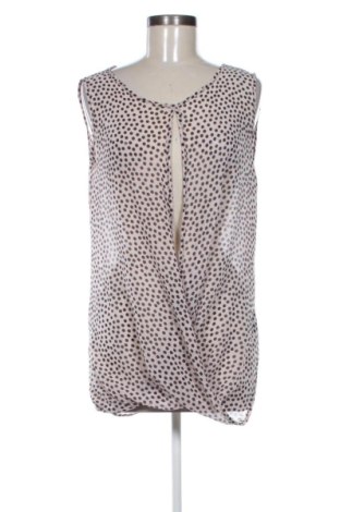 Damski top Blue Star, Rozmiar M, Kolor Kolorowy, Cena 80,38 zł