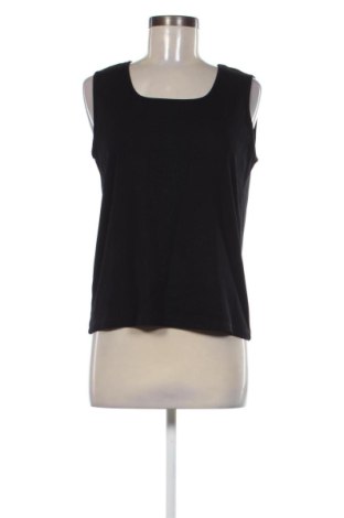 Top de femei Bonita, Mărime L, Culoare Negru, Preț 41,99 Lei, #136519890