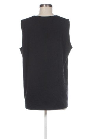 Дамски топ Bonita, Размер XXL, Цвят Черен, Цена 15,33 €