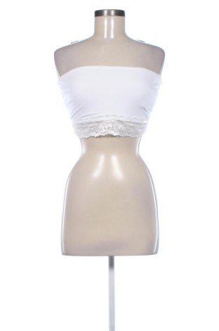 Damentop Bpc Bonprix Collection, Größe M, Farbe Weiß, Preis 14,39 €